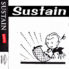 sustaincover