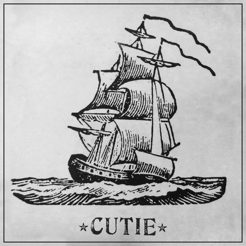 Cutie – Unreleased