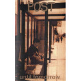 post-cover