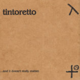Tintoretto