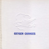 oxygen_changes_front