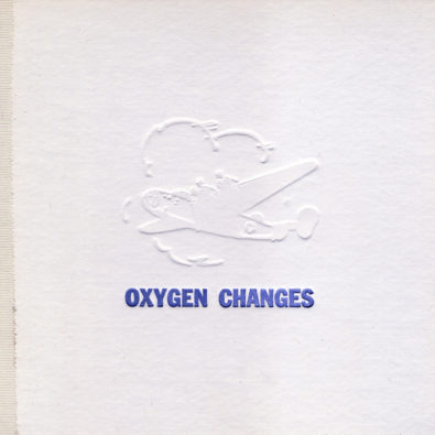 oxygen_changes_front