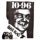 10-96-GAS_BAG_EP