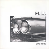 300_Miles