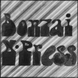 BonzaiXPress