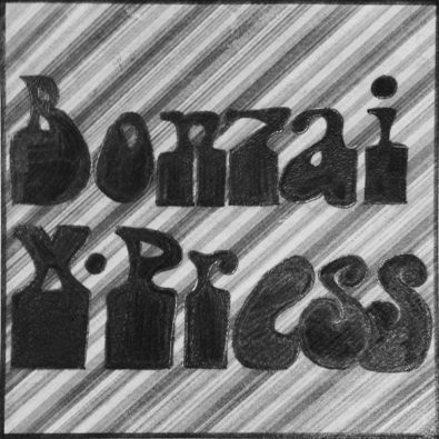 BonzaiXPress