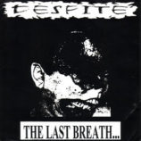 despite_the_last_breath