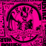 BirthDFX_cover