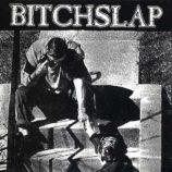 Bitchslap-illegal_use-cover