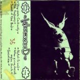 Wormwood-cover