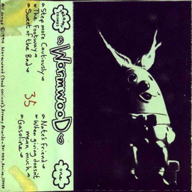 Wormwood-cover