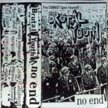 brutalYouth_cover