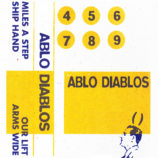 456-789_EP