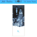 AnAmericanTragedy7inch