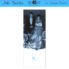 AnAmericanTragedy7inch