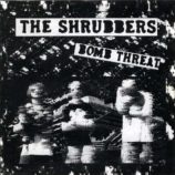 The_Shrubbers-Bomb_Threat-cover600px