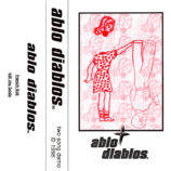 TwoSongDemo