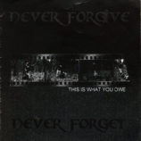 cover_600px