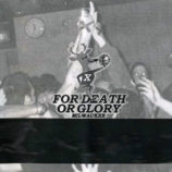 FDOG_cover
