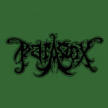 cover_600px