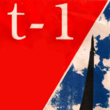 t-1_Cover