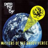MastersoftheGrooviverse