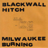 Blackwall_Hitch-Front