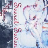 Secret7-cover