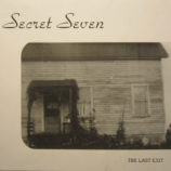the last exit-ep