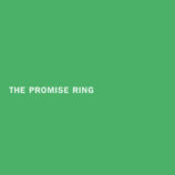 Promise_Ring-PeteJoe
