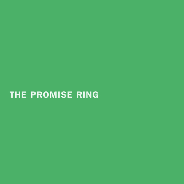 MKE Punk Wisconsin and Milwaukee Punk Downloads The Promise Ring The Pete & Joe Show