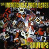 MotorcyclePromDates-Shutups-600px