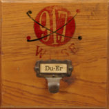 Du-Er