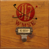 K-Mer