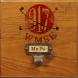 Mx-Pa