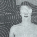 PoundWI-Secret-CD-01-Cover