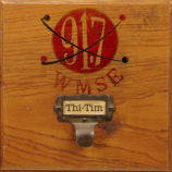 Thi-Tim