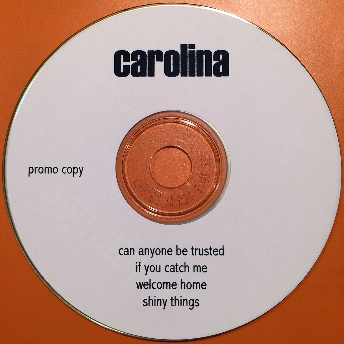 Carolina E p 2 MKE Punk carolina-e-p-2-mke-punk